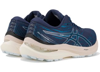 Asics Gel-Kayano 29