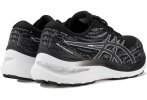 Asics Gel-Kayano 29 Wide
