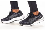 Asics Gel-Kayano 29 Wide