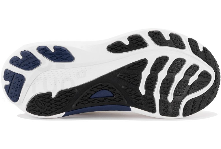 Asics Gel-Kayano 30 Anniversary