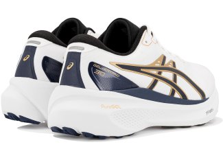 Asics Gel-Kayano 30 Anniversary M