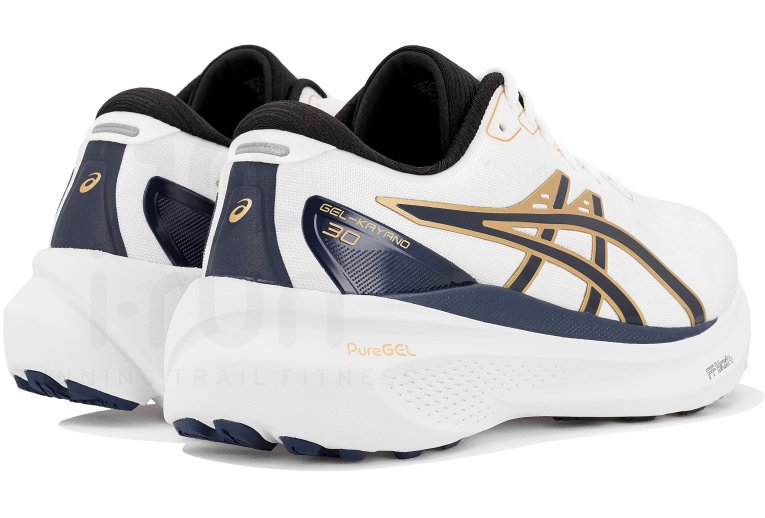 Asics Gel-Kayano 30 Anniversary