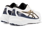 Asics Gel-Kayano 30 Anniversary