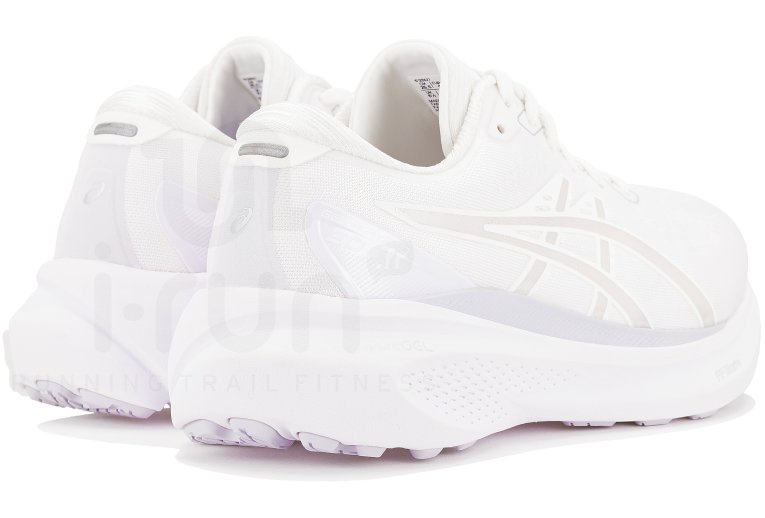 Asics Gel-Kayano 30 Anniversary Damen