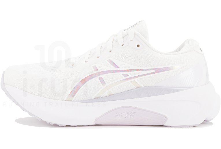Asics Gel-Kayano 30 Anniversary Damen