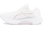 Asics Gel-Kayano 30 Anniversary Damen