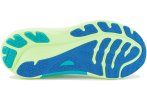 Asics Gel-Kayano 30 Lite-Show M