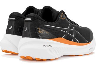 Asics Gel-Kayano 30 Lite-Show M