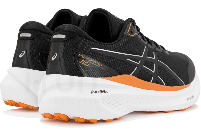 Asics Gel-Kayano 30 Lite-Show Herren