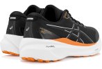Asics Gel-Kayano 30 Lite-Show Herren