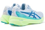 Asics Gel-Kayano 30 Lite-Show M