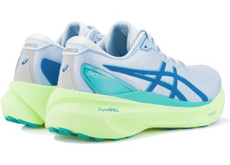 Asics Gel-Kayano 30 Lite-Show