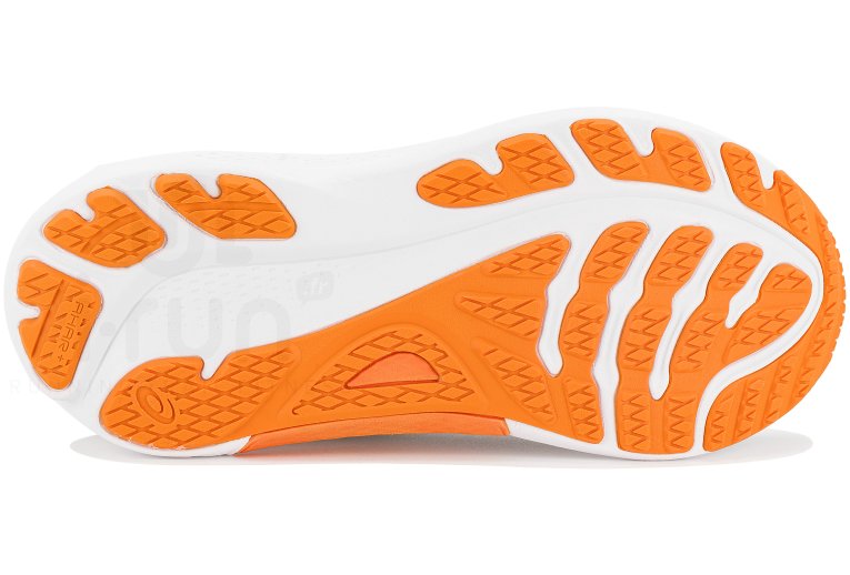 Asics Gel-Kayano 30 Lite-Show