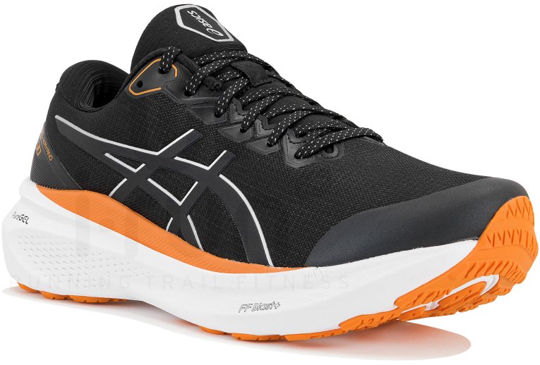 Asics Gel-Kayano 30 Lite-Show