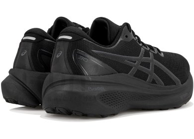 asics kanmei pas cher