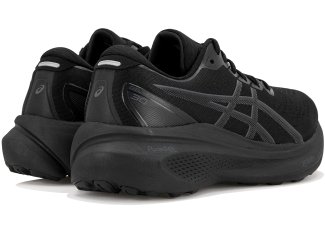 Asics Gel-Kayano 30 Herren