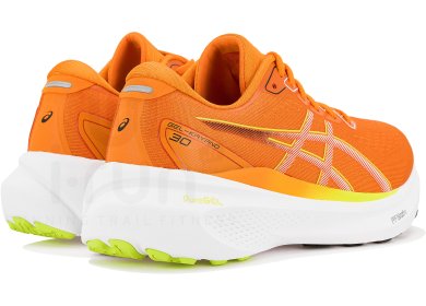 asics gel kahana homme 2016