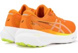 Asics Gel-Kayano 30 M