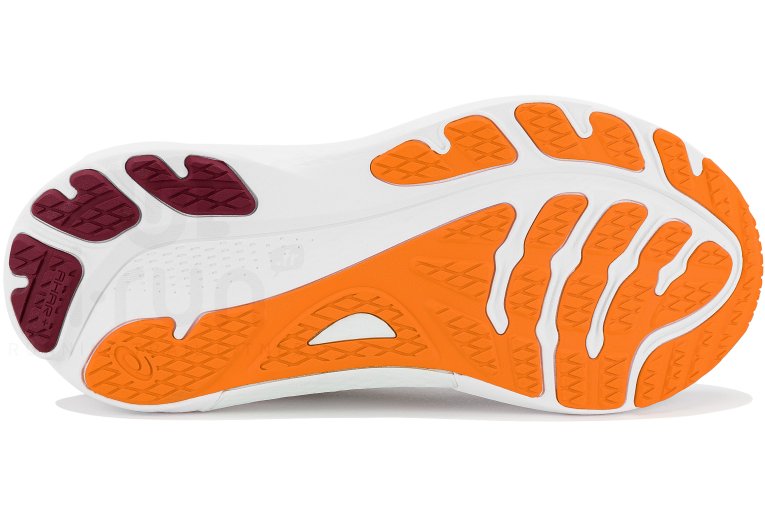 Asics Gel-Kayano 30 Herren