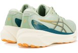 Asics Gel-Kayano 30 M