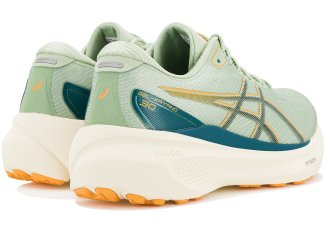 Asics Gel-Kayano 30