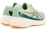 Asics Gel-Kayano 30 M