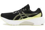 Asics Gel-Kayano 30