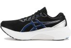 Asics Gel-Kayano 30 M