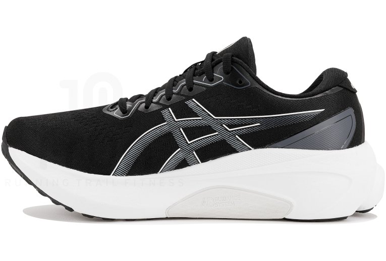Asics Gel-Kayano 30 M
