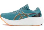 Asics Gel-Kayano 30 Herren