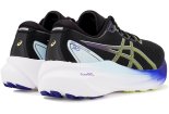 ASICS Gel-Kayano 30 W