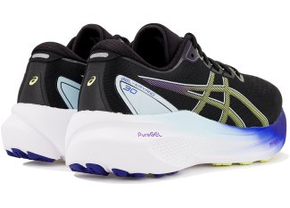 Asics Gel-Kayano 30 Damen