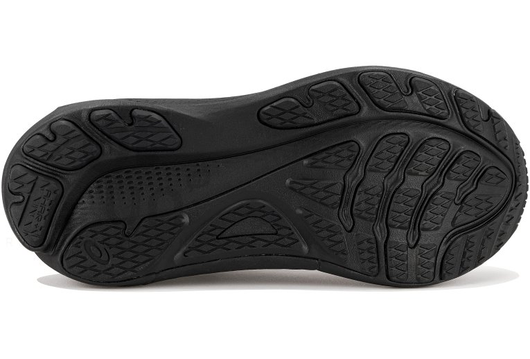 Asics Gel-Kayano 30 Damen