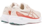 Asics Gel-Kayano 30 Damen