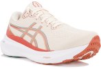 Asics Gel-Kayano 30 Damen