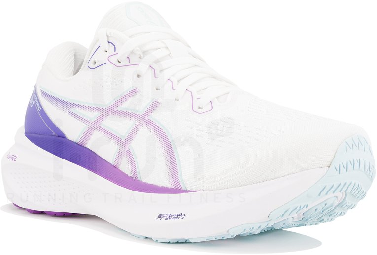 Asics Gel-Kayano 30 Damen