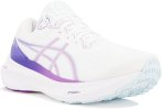 Asics Gel-Kayano 30 Damen