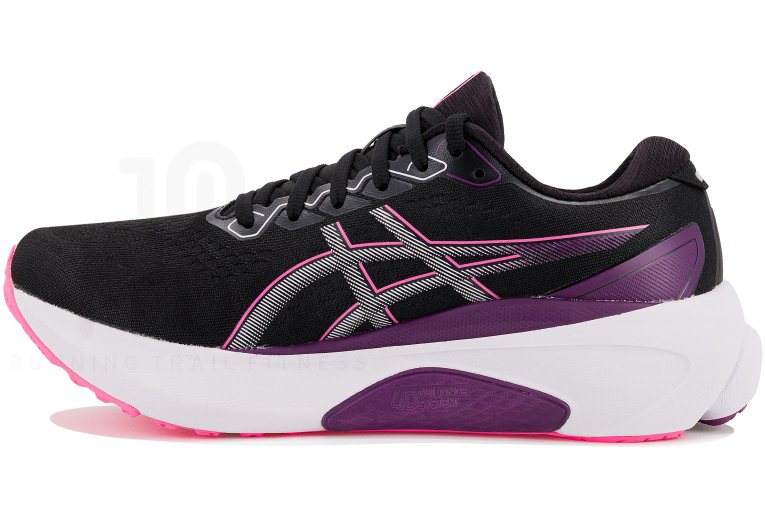Asics Gel-Kayano 30 Damen