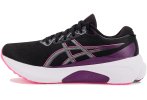 Asics Gel-Kayano 30 Damen