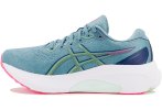 Asics Gel-Kayano 30 W
