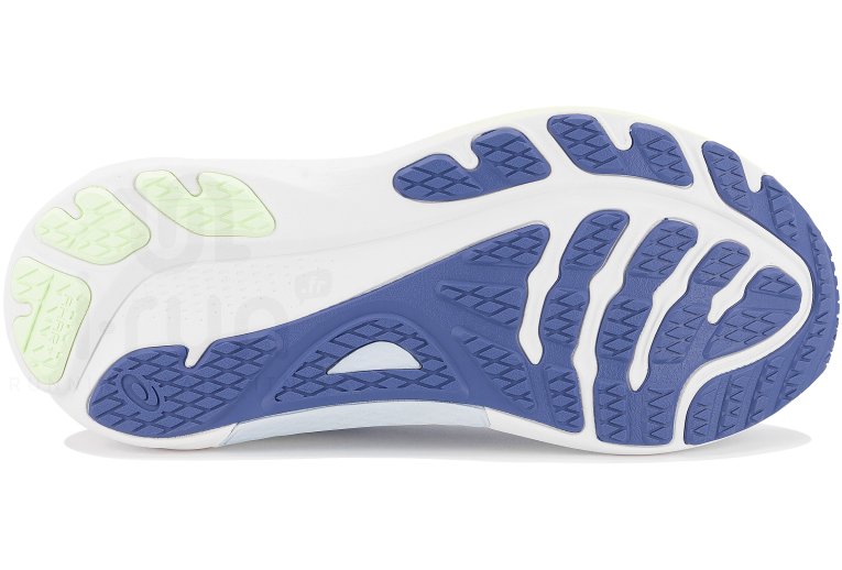 Asics Gel-Kayano 30 Damen