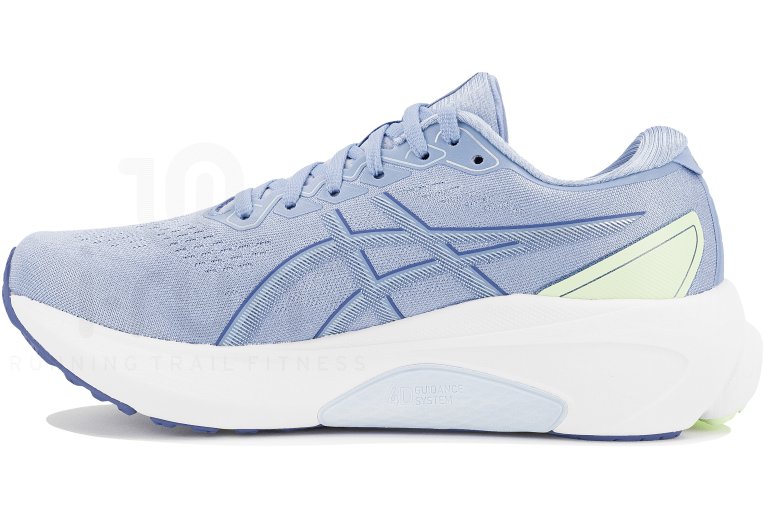 Asics Gel-Kayano 30 Damen
