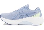 Asics Gel-Kayano 30 Damen