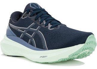 Asics Gel-Kayano 30 W