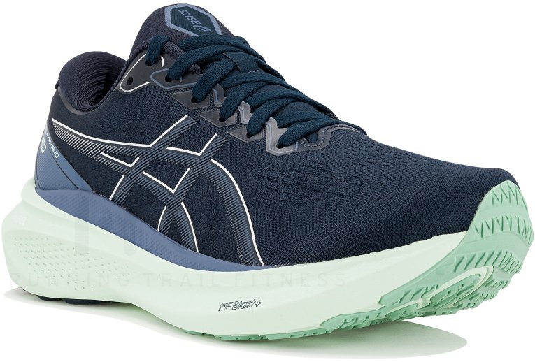 Asics femme fitness hotsell