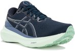 Asics Gel-Kayano 30 Damen