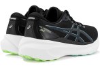 Asics Gel-Kayano 30