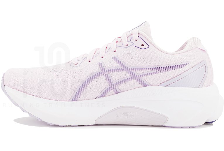 Asics Gel-Kayano 30 Damen