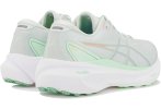Asics Gel-Kayano 30 W