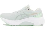Asics Gel-Kayano 30 W